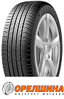 245/60 R18  105V Maxxis  HP-M3
